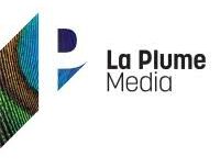 La Plume Media - communicatiebureau voor eerlijke communicatie