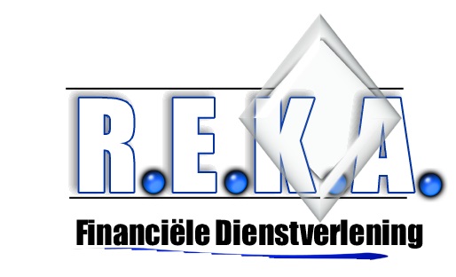 Reka - Financiële Dienstverlening