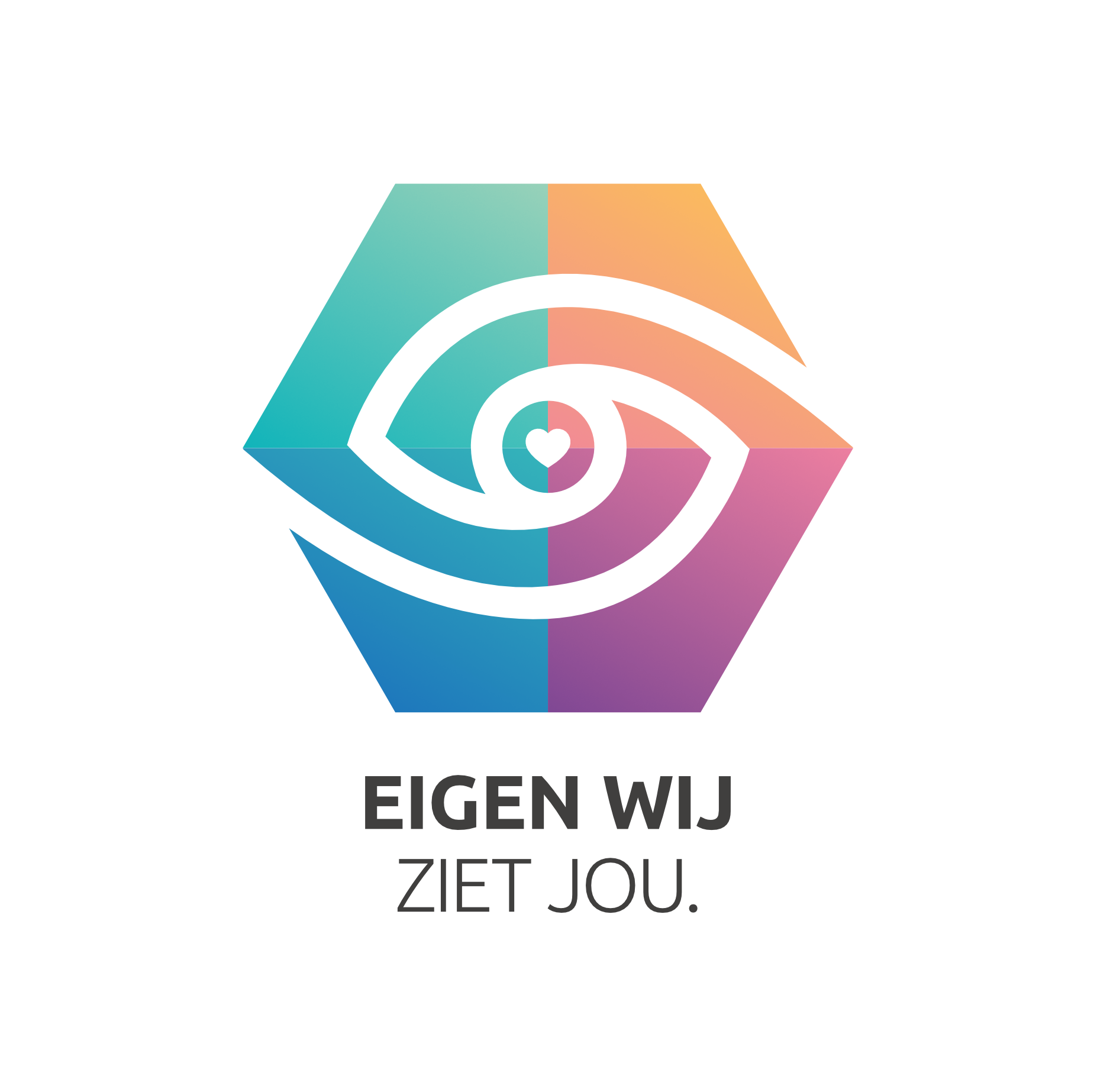 Eigen-wij-ziet-jou-logo-thuis