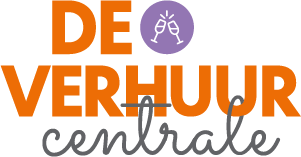 de verhuurcentrale de verhuurcentrale