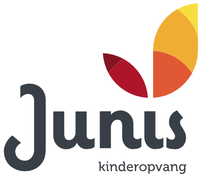Junis kinderopvang Junis kinderopvang